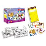 arab toys montessori educational card baby muslim kids educational toys muslim islamic arab toy