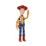 Wholesale High Quality Disneis Woody Tracy Interactive Talking Toy Storyys 40cm Figures children toys