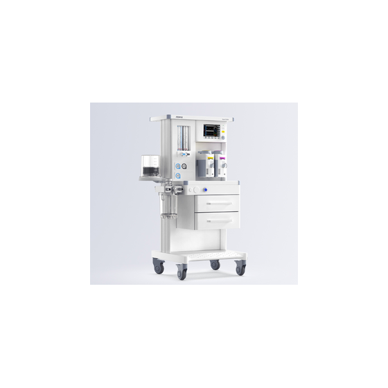 Surgical Portable Anesthesia Machine Anesthesia Workstation Aeonmed 7200 7200A 8300A