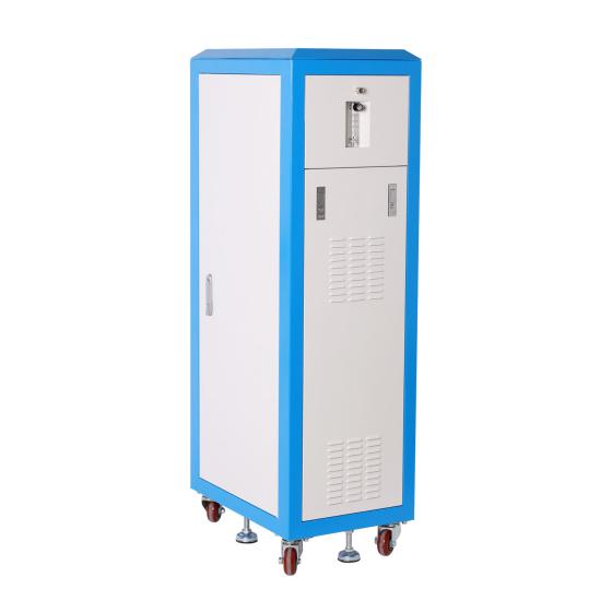 Chinese 20L oxygen-concentrator high flow medical grade 20lpm electric oxygen concentrator 20liters