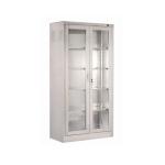Chemical Medicine Medical Histology Vented Stainless Steel Specimen Cabinet