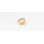 nanogram enamel ring