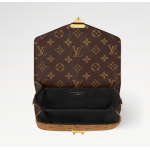 Pochette Metis Backpack