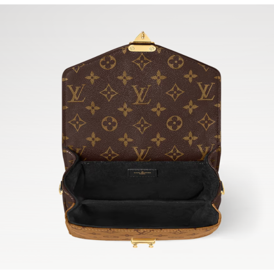 Pochette Metis Backpack