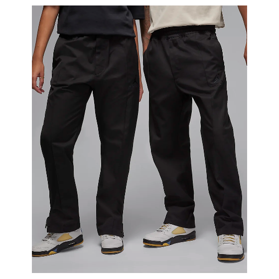 Men's trousers