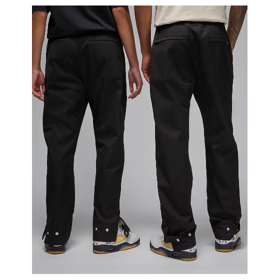 Men's trousers