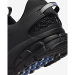 Nike Zoom Vomero Roam