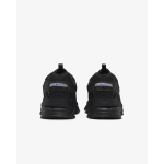 Nike Zoom Vomero Roam