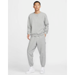 Dri-FIT Men's French Terry Quick Dry Basketball Pants