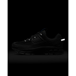 Nike Zoom Vomero Roam Men's winter shoes