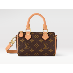 NANO SPEEDY BAG