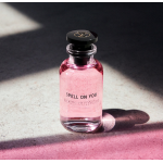 Spell on You