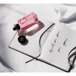 Spell on You