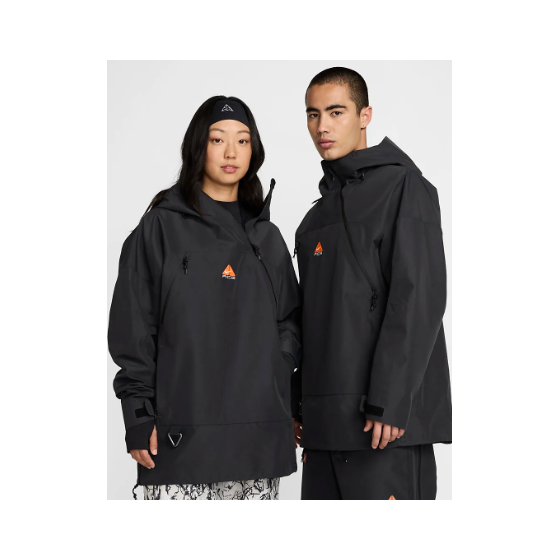 Nike ACG "Chena Vortex"