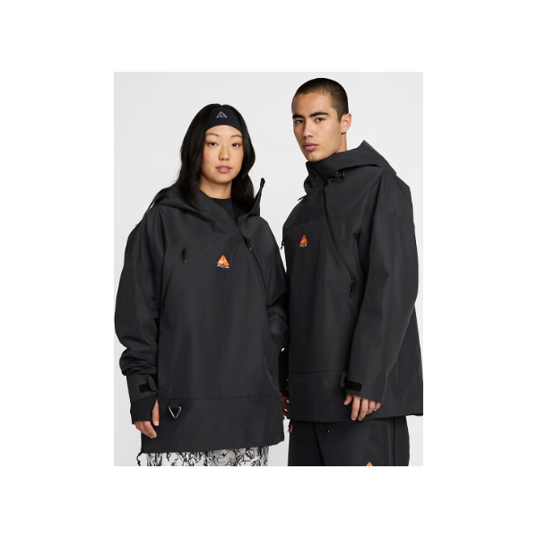 Nike ACG "Chena Vortex"
