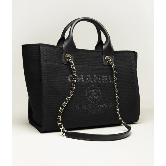Small Shopping Bag