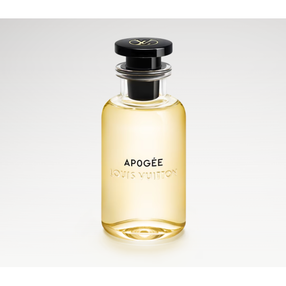 Apogée