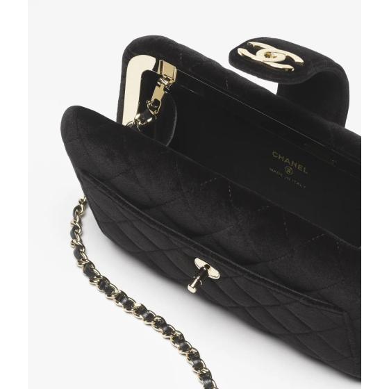 2024/25 Fall/Winter Collection Dinner Bags