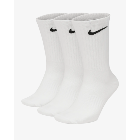 Nike Everyday Lightweight