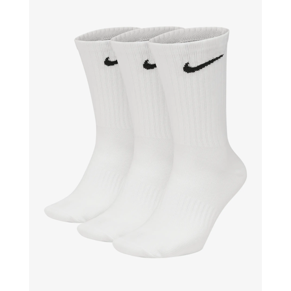 Nike Everyday Lightweight