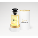 LV Lovers