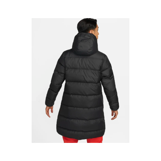 Nike Sportswear Storm-FIT Windrunner