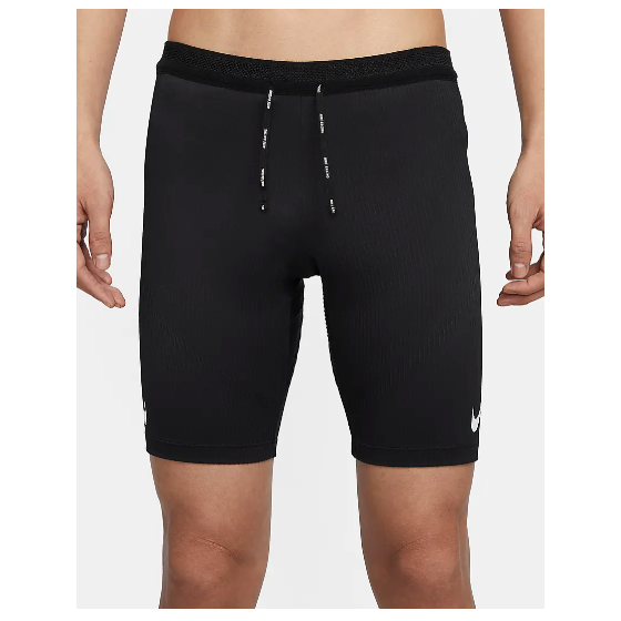 Dri-FIT ADV Men's Quick Dry Running Shorts