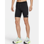 Dri-FIT ADV Men's Quick Dry Running Shorts