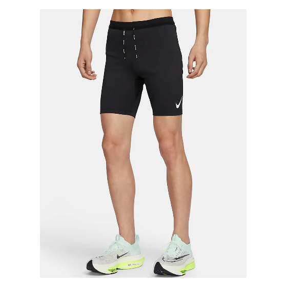 Dri-FIT ADV Men's Quick Dry Running Shorts