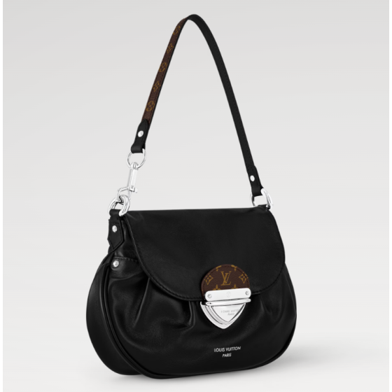 SUNSET VIBE BAG