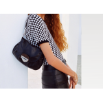 SUNSET VIBE BAG