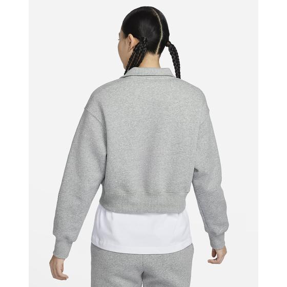 Nike Sportswear Phoenix Fleece