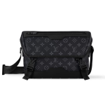 Messenger Voyager PM