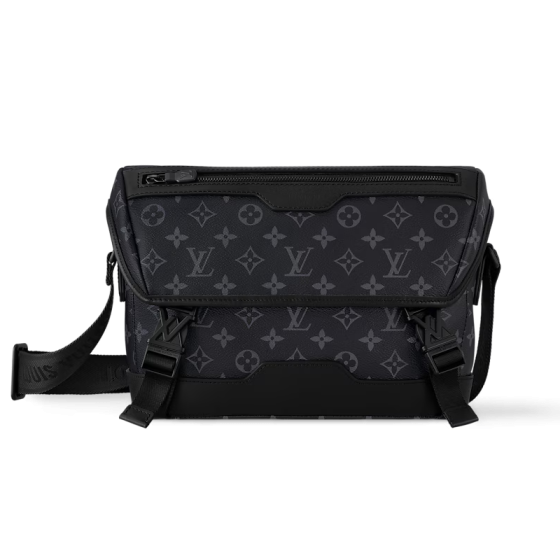 Messenger Voyager PM
