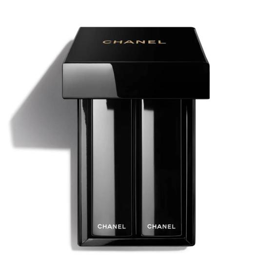 ROUGE ALLURE VELVET