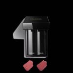 ROUGE ALLURE VELVET
