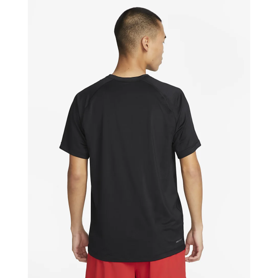 Nike Dri-FIT Ready