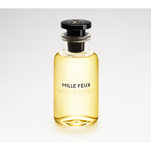 Mille Feux