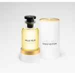 Mille Feux
