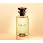 Mille Feux