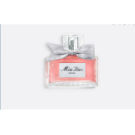 Miss Dior Perfume