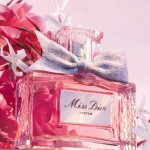 Miss Dior Perfume