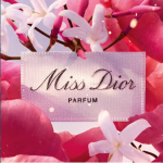 Miss Dior Perfume
