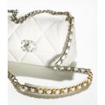 CHANEL 19 Bag