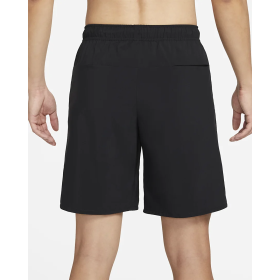 Nike Dri-FIT Unlimited