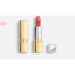 Rouge Dior - Holiday Limited Edition