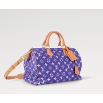 SPEEDY P9 BANDOULIÈRE 40 BAG