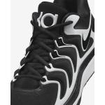 KD17 Basketball shoes