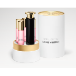 Spell on You Travel Spray