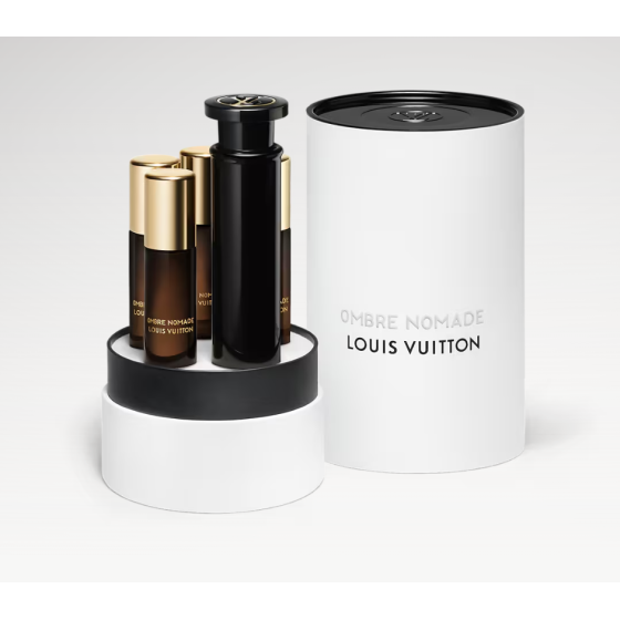 Ombre Nomade Portable Spray